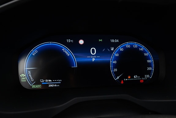 Toyota RAV4 24 of 29