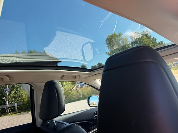 Honda CR-V 22 of 24