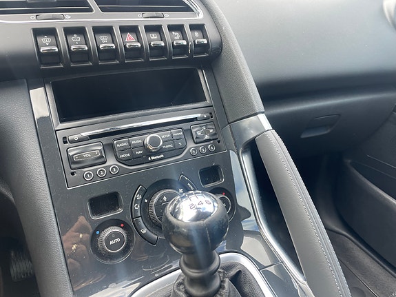Peugeot 3008 14 of 24