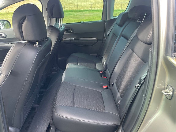 Peugeot 3008 11 of 24