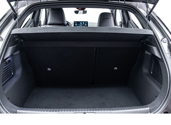 DS DS 3 Crossback 26 of 28