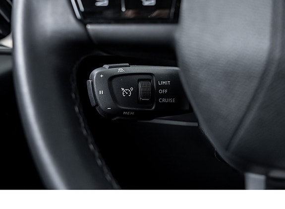 DS DS 3 Crossback 20 of 28