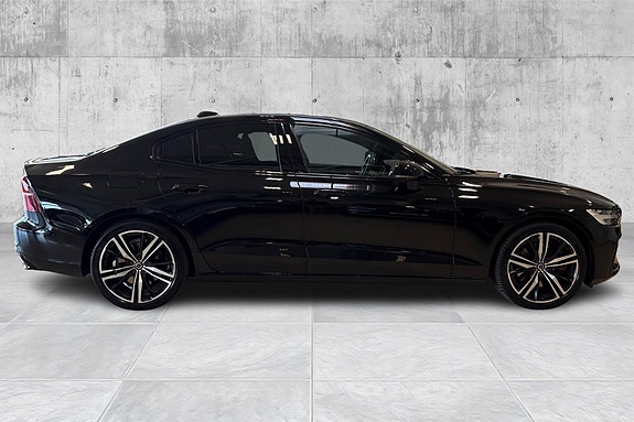 Volvo S60 6 of 24