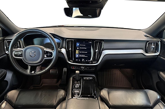 Volvo S60 18 of 24