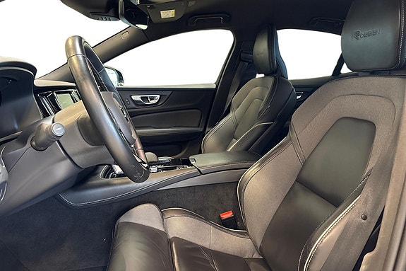 Volvo S60 10 of 24
