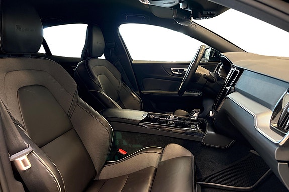 Volvo S60 23 of 24