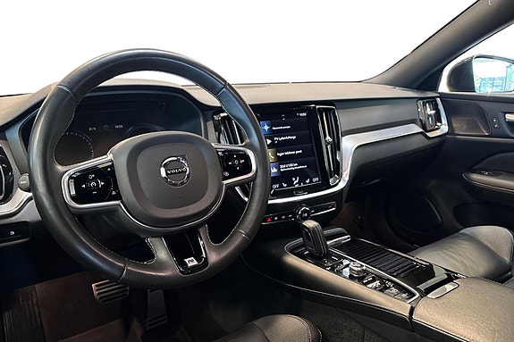 Volvo S60 15 of 24