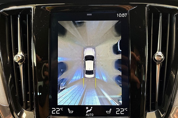 Volvo S60 13 of 24