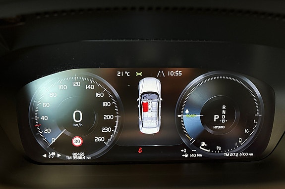 Volvo S60 20 of 24