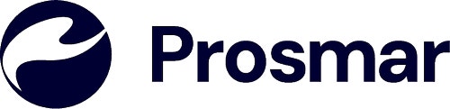 PROSMAR RISK AS logo