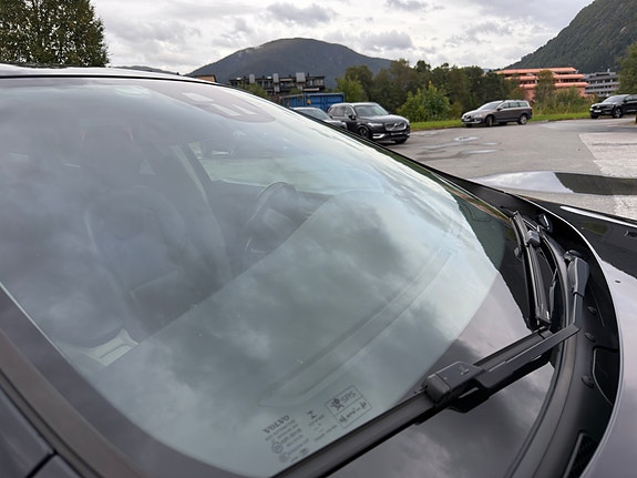 Volvo V40 11 of 30