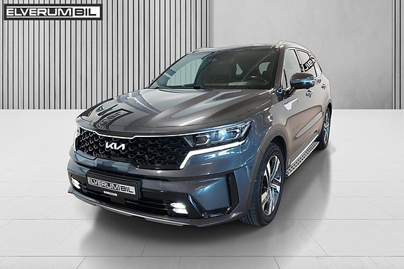 Kia Sorento 2 of 30