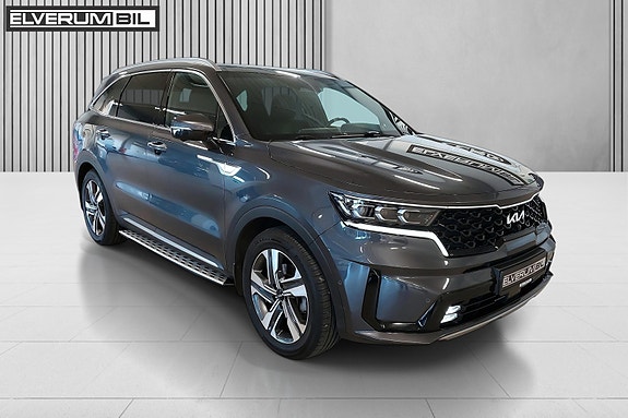 Kia Sorento 15 of 30