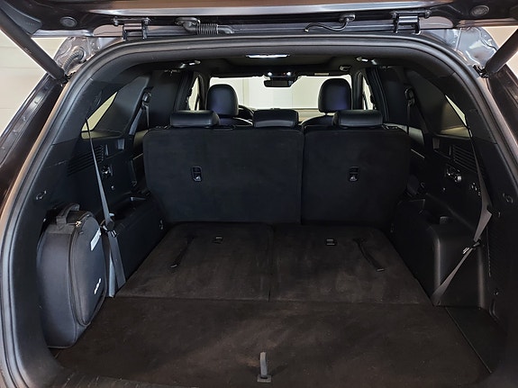 Kia Sorento 27 of 30