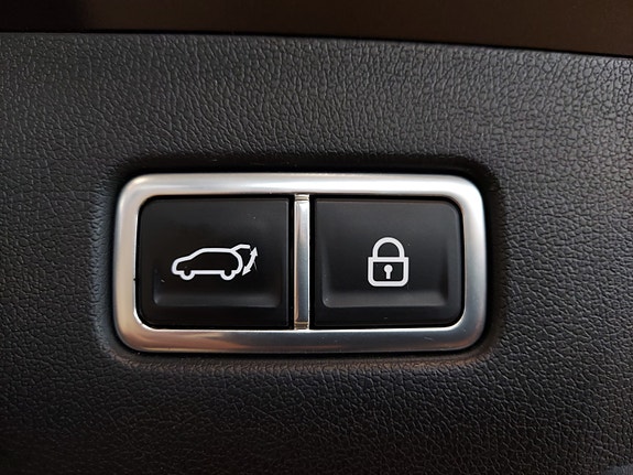 Kia Sorento 29 of 30