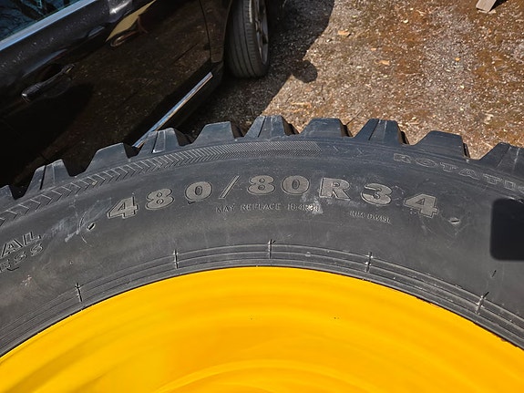 Product image 4 of 9