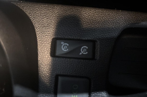Renault Captur 16 of 24