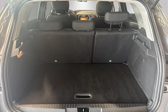Renault Captur 5 of 24