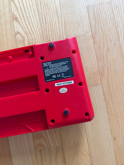 Product image 5 of 6