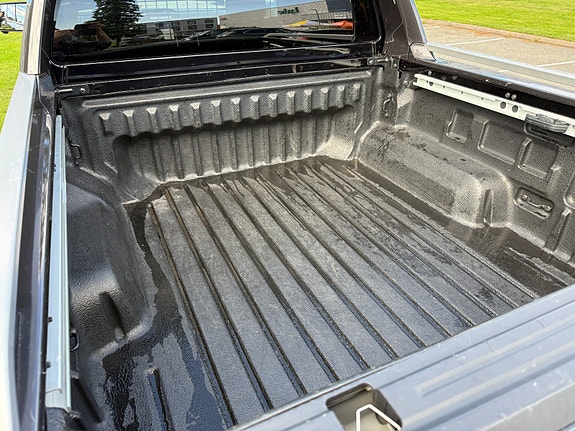 Ford Ranger 28 of 30