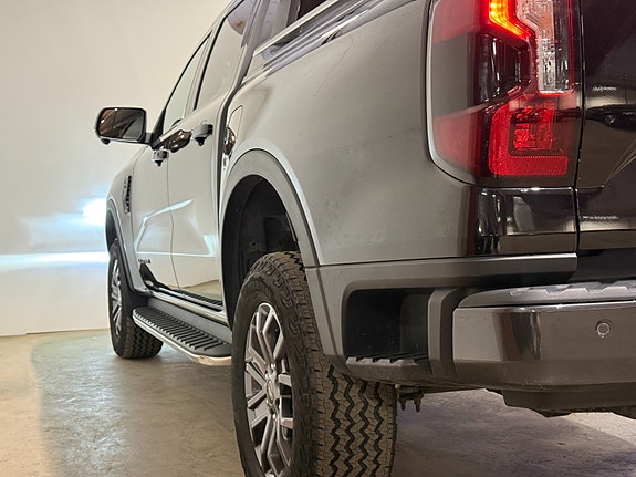 Ford Ranger 14 of 30