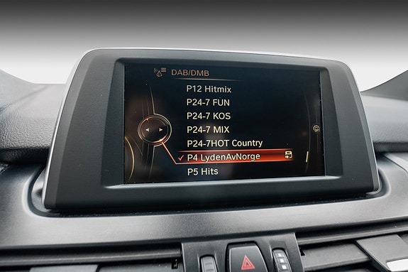 BMW 218i 15 of 30