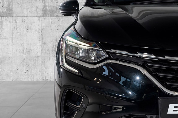 Renault Captur 7 of 24
