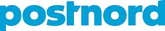 PostNord AS logo