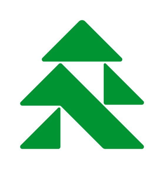 Norges Skogeierforbund logo