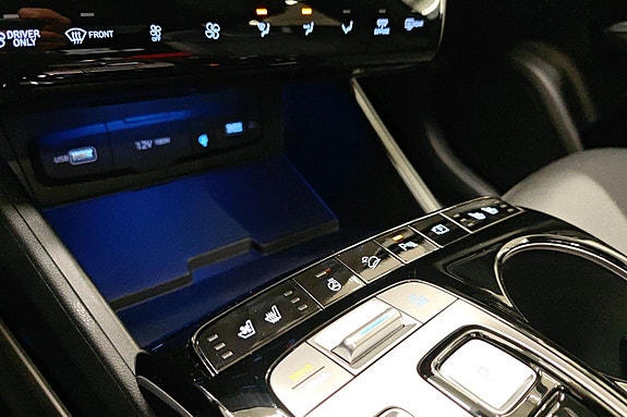 Hyundai Tucson 15 of 30