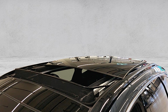 Hyundai Tucson 6 of 30