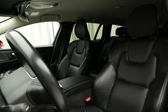 Volvo V60 24 of 30