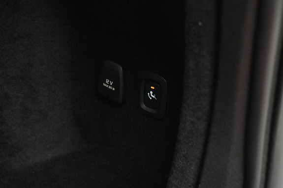 Volvo V60 15 of 30