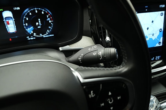 Volvo V60 30 of 30