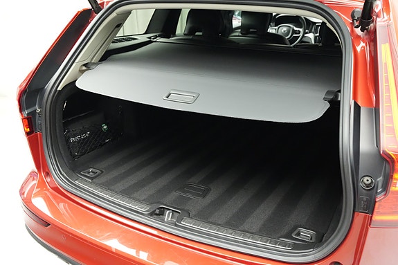 Volvo V60 17 of 30