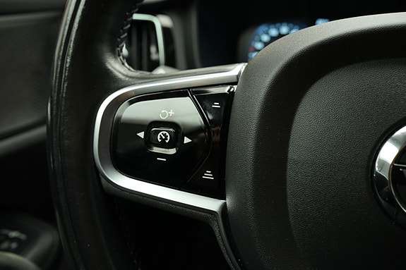 Volvo V60 27 of 30