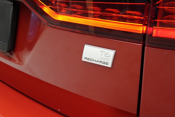 Volvo V60 10 of 30
