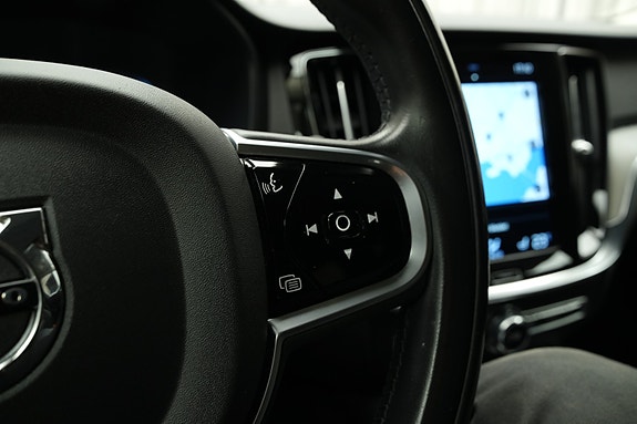 Volvo V60 28 of 30