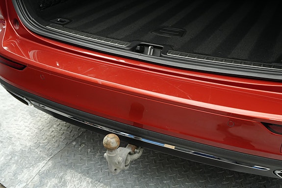 Volvo V60 16 of 30