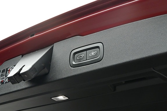 Volvo V60 14 of 30