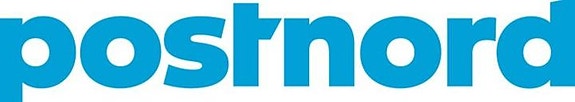 Postnord AS logo