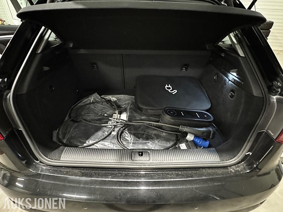Audi A3 19 of 20