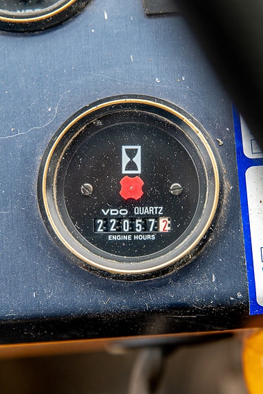Volvo L70 15 of 28
