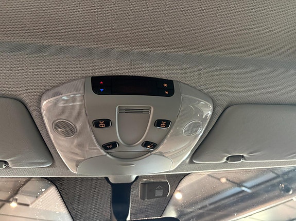 Mercedes-Benz Vito 113 24 of 28