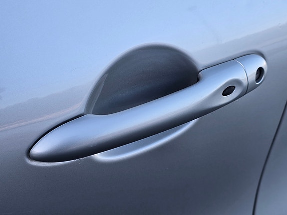 Renault Captur 5 of 30