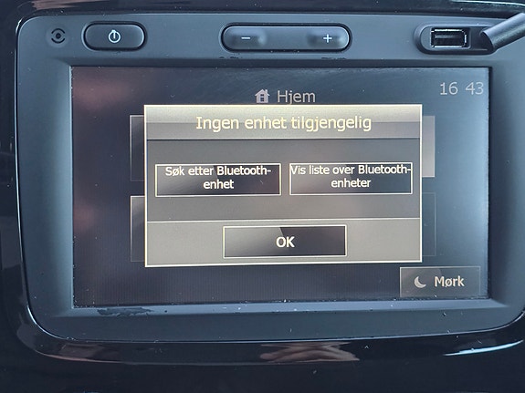 Renault Captur 25 of 30
