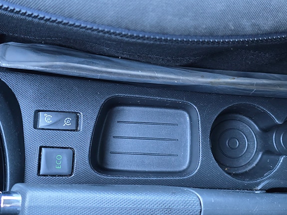 Renault Captur 22 of 30
