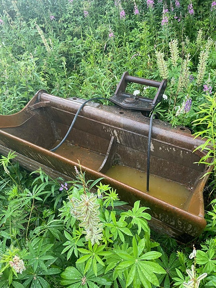 Hyundai Robex 250-cl—7 14 of 14
