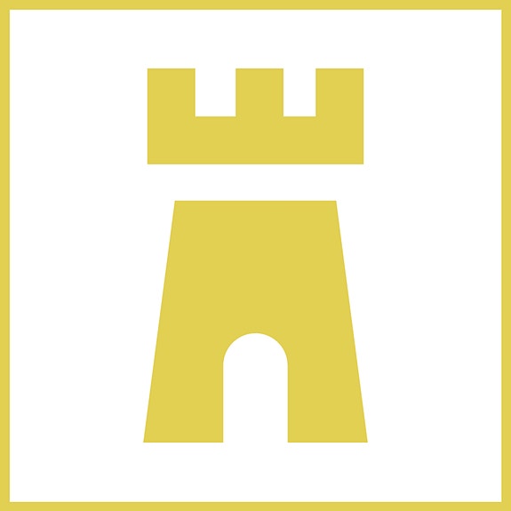 Borg Revisjon AS logo