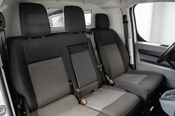 Toyota Proace 27 of 28